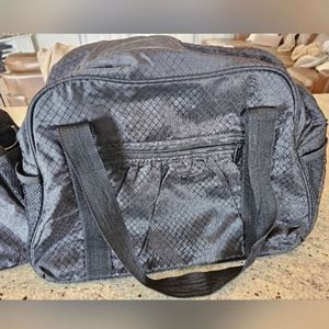 Thirty-one All-in Tote